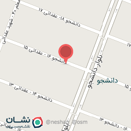 عکس کارگاه کولی