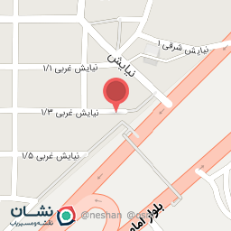 عکس مجتمع دوستی