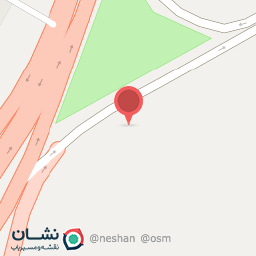 عکس مدیریت برق نواحی شهرستان دشتستان