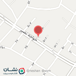 عکس کاشی احمدی