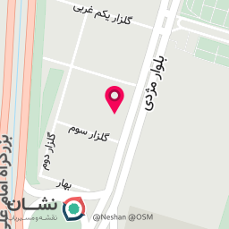 عکس دفتر ازدواج ۴۶۱