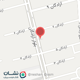 عکس املاک شهر اسا