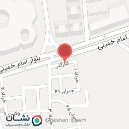 عکس فروشگاه لوازم ورزشی معلم