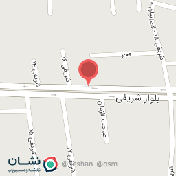 عکس مهر مارکت