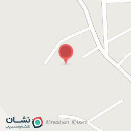 عکس مرکز بهداشتی درمانی روستایی دوریسان