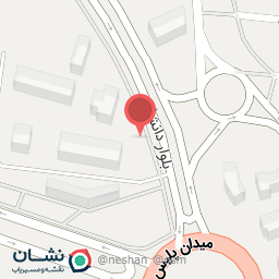 عکس نانوایی لواش