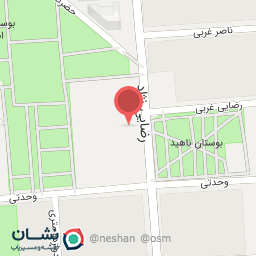 عکس رویال دیزاین