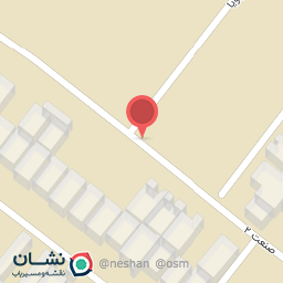 عکس املاک صنعتی پویا