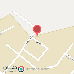 عکس پرشین پلاست