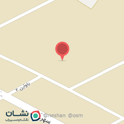 عکس کارگاه بن فن