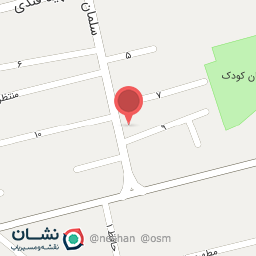 عکس خودپرداز کوثر