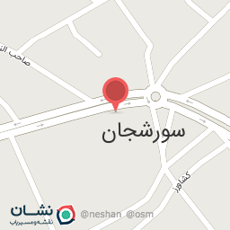 عکس خودپرداز بانک ملی