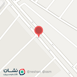 عکس گروه فناوری راهکاران