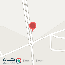 عکس الکتریکی خدایی