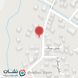 عکس مصالح ساختمانی (عیسی فرضی) 