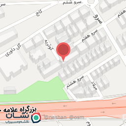 عکس مجتمع پاسارگاد 