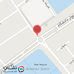 عکس فست فود چاباتا