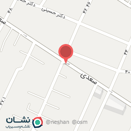 عکس گروه حفاظتی چشم سوم