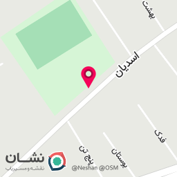 عکس آکادمی اسکیت متیس
