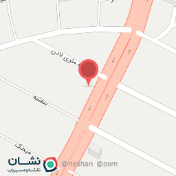 عکس بی بی استایل 