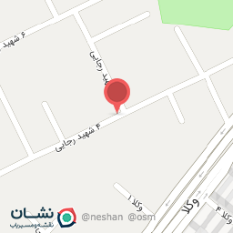 عکس شرکت فنی مهندسی تهویه برتر 