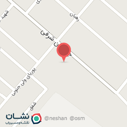 عکس مجموعه ورزشی