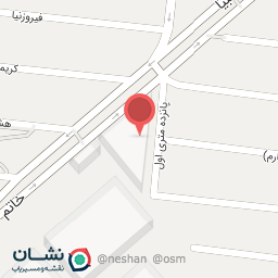 عکس موبایل یاران