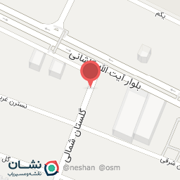 عکس دکتر محمدتقی توسلی