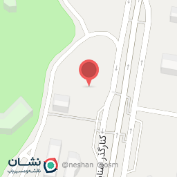 عکس هلدینگ بین المللی ویراسگال