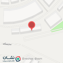 عکس انبار گمرگ 