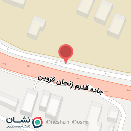 عکس مکانیکی و جلوبندسازی سیدعلی و سیدمحمد