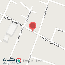 عکس فتیر قتلمه شیرمال