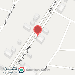 عکس بانک ملت شعبه موسی ابن جعفر