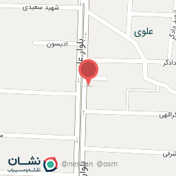 عکس پیتزا دیدمک