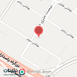 عکس لبنیات سوتچیلر