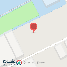 عکس پارکینگ راهنمایی و رانندگی