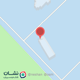 عکس خوابگاه دخترانه دانشگاه آزاد اسلامی خوراسگان