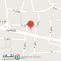 عکس اداره ثبت اسناد و املاک میبد