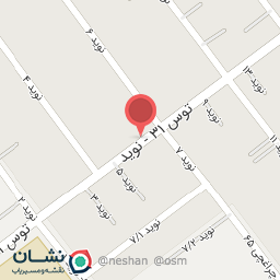 عکس شیرینی فروشی فومن