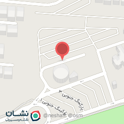 عکس خودپرداز بانک ملی