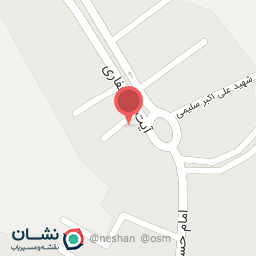 عکس بانک ملی