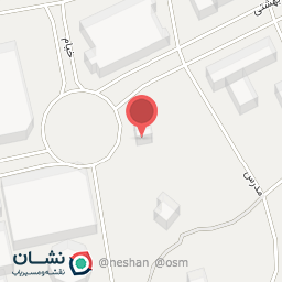 عکس سرویس بهداشتی 2