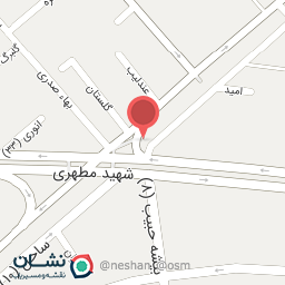 عکس شیرسنگی