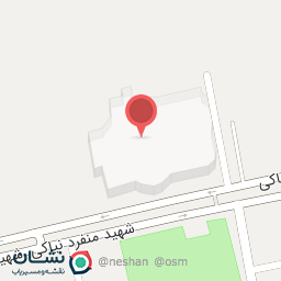 عکس کفش دنندی