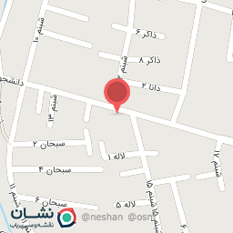 عکس باربری موج بار