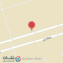 عکس ابزار موسوی