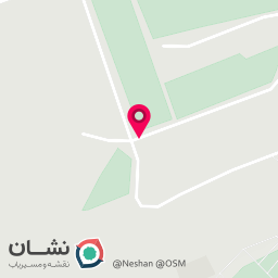 عکس سوپرمارکت