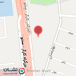 عکس چایخانه محمدی