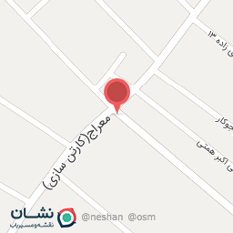 عکس مبلمان کوثر