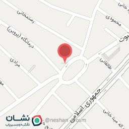 عکس خدمات شیشه و درب اتوماتیک امیری